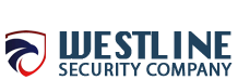 Westline Security
